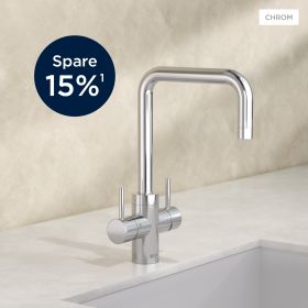 yource pro select 15% deal