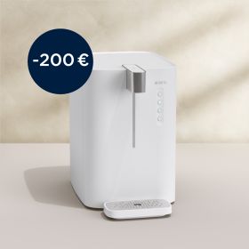 Wasserspender yource pro top 200 € deal