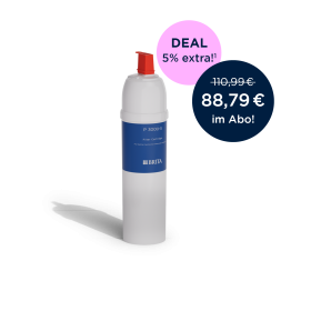 P 3000-S Filter im Filter Spar-Abo P 3000-S Filter im Filter Spar-Abo