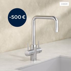 yource pro select 500 € deal