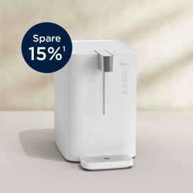 yource pro top deal 15%