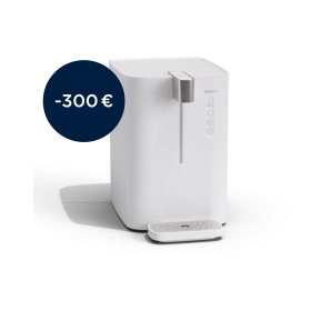 yource pro top mit 300 € Deal yource pro top mit 300 € Deal