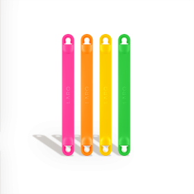 BRITA LARQ Tragegriff BRITA LARQ Tragegriff in leuchtenden Farben für einfaches Tragen von BRITA LARQ Trinkflaschen