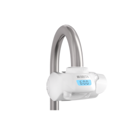 BRITA Wasserfilter ON TAP Pro V-MF BRITA Wasserfilter für den Wasserhahn ON TAP Pro V-MF