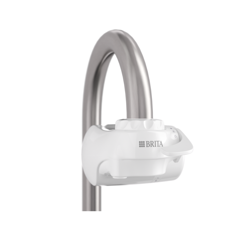 BRITA ON TAP Pro VMF Wasserhahnfilter