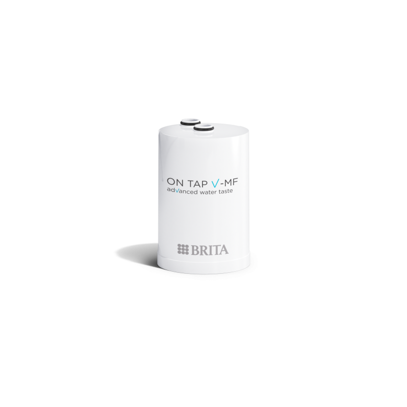 BRITA ON TAP Pro VMF Wasserhahnfilter