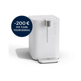 yource pro top deal 200