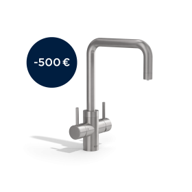 yource pro select 500 € deal yource pro select 500 € deal