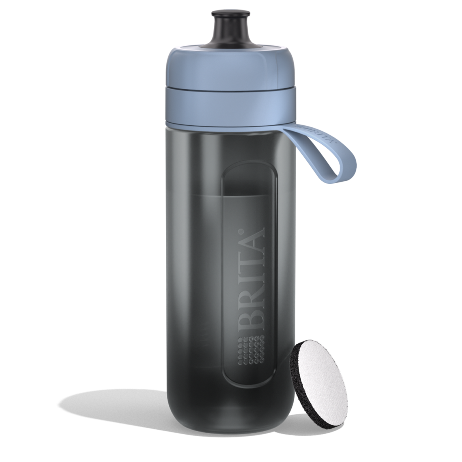 Trinkflaschen mit Filter von BRITA - jetzt bestellen